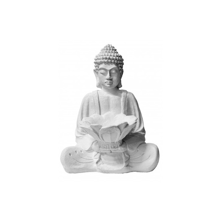 copy of 
